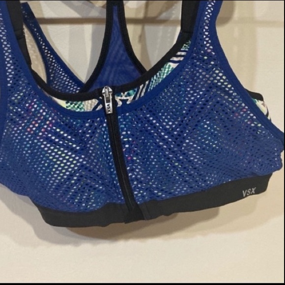 Victoria's Secret Intimates & Sleepwear Victorias Secret Women